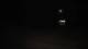 Calais 01.05.2025 01:24