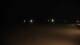 Calais 09.06.2025 01:24