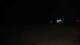 Calais 04.07.2025 01:23