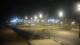 Calais 22.06.2025 01:23