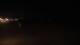 Calais 20.05.2025 01:24