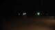 Calais 14.06.2025 01:23