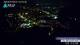 Gubeikou 20.06.2025 01:23