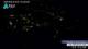 Gubeikou 09.06.2025 01:24