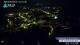 Gubeikou 09.05.2025 01:24