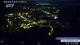 Gubeikou 09.05.2025 01:24