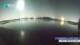 Nanjing 10.07.2025 01:23