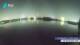 Nanjing 06.07.2025 01:23