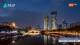 Chengdu 12.05.2025 01:24