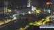 Chengdu 01.05.2025 01:24