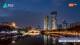 Chengdu 08.06.2025 01:24