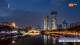 Chengdu 09.06.2025 01:24