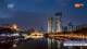 Chengdu 09.06.2025 01:24