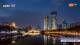 Chengdu 05.07.2025 01:23