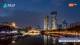 Chengdu 20.05.2025 01:24