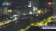 Chengdu 09.05.2025 01:24