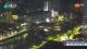 Chengdu 09.05.2025 01:24