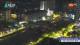 Chengdu 30.04.2025 01:24