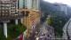 Chongqing 01.05.2025 01:24