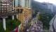 Chongqing 13.05.2025 01:24
