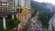 Chongqing 23.06.2025 01:24