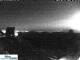 Urnäsch 15.06.2025 01:23