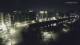 Hamburg 01.05.2025 01:24