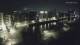Amburgo 10.07.2025 01:23