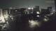 Hamborg 09.06.2025 01:24