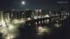 Hambourg 11.05.2025 01:24