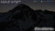 Neustift im Stubaital 01.05.2025 01:23