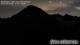 Neustift im Stubaital 02.07.2025 01:23