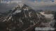 Neustift im Stubaital 09.06.2025 01:23