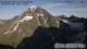 Neustift im Stubaital 12.06.2025 01:23