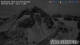Neustift im Stubaital 25.03.2025 01:23