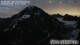 Neustift im Stubaital 14.06.2025 01:23