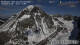 Neustift im Stubaital 11.05.2025 01:23