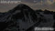Neustift im Stubaital 30.04.2025 01:23