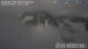 Neustift im Stubaital 11.05.2025 01:23