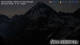 Neustift im Stubaital 01.05.2025 01:23