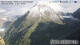 Neustift im Stubaital 12.07.2025 01:23