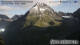 Neustift im Stubaital 13.07.2025 01:23