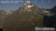 Neustift im Stubaital 09.06.2025 01:23