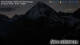 Neustift im Stubaital 20.05.2025 01:23