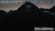 Neustift im Stubaital 14.06.2025 01:23
