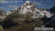 Neustift im Stubaital 11.05.2025 01:23