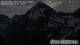 Neustift im Stubaital 30.04.2025 01:23