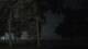 Houghton Lake, Michigan 09.06.2025 01:48