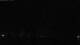 Houghton Lake, Michigan 02.07.2025 01:48