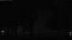 Houghton Lake, Michigan 14.07.2025 01:50